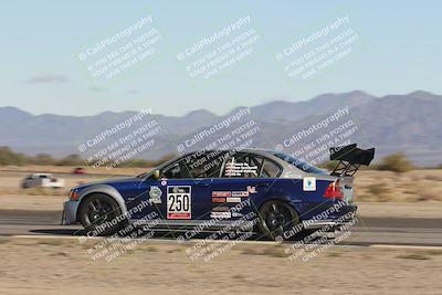 media/Nov-23-2025-Speed Ventures (Sun) [[88f20b6e61]]/3-Green Group/Session 3 (Turn 15)/